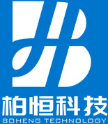 乐山柏恒科技有限公司